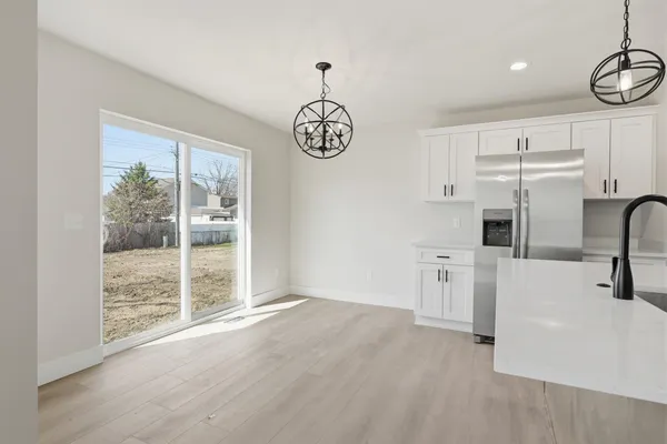 $440,000 | 30489 Brush Street, Madison Heights, MI 48071