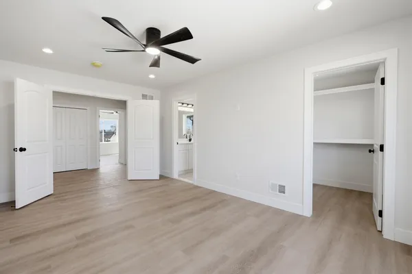 $440,000 | 30489 Brush Street, Madison Heights, MI 48071