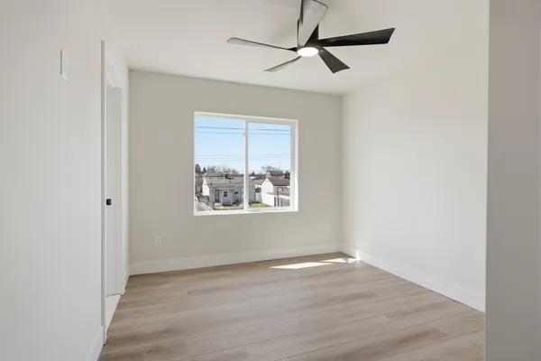 $440,000 | 30489 Brush Street, Madison Heights, MI 48071
