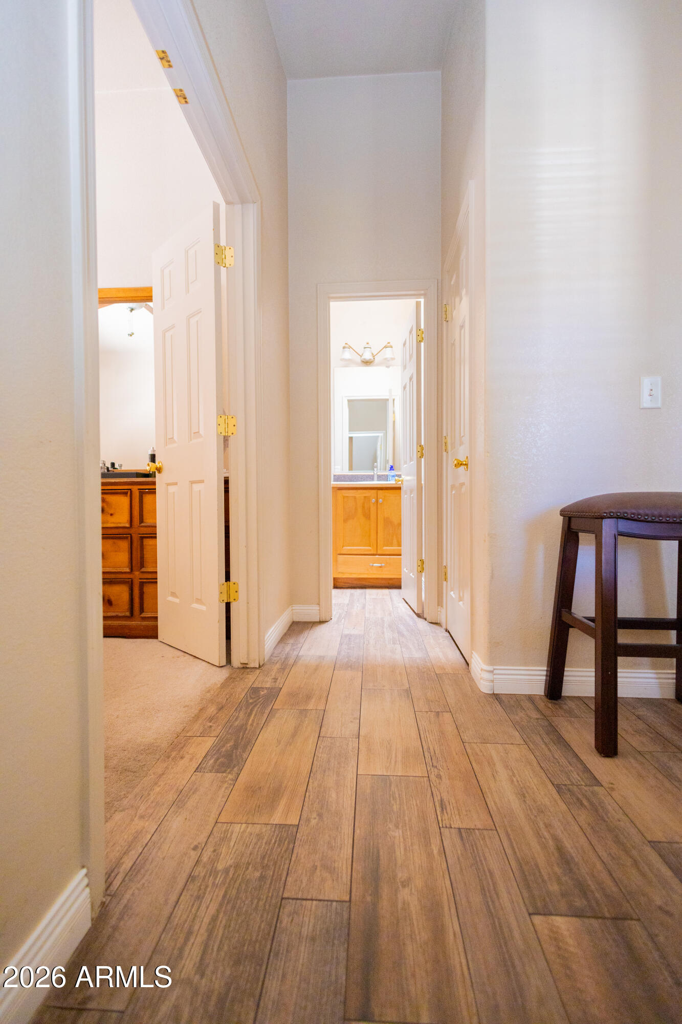 503 Elizabeth Avenue Douglas, AZ 85607 - Photo 19 of 26 Hall