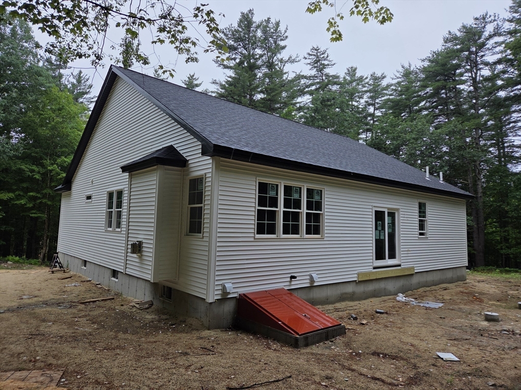 65 Adams Road Townsend, MA 01469 - Photo 16 of 18
