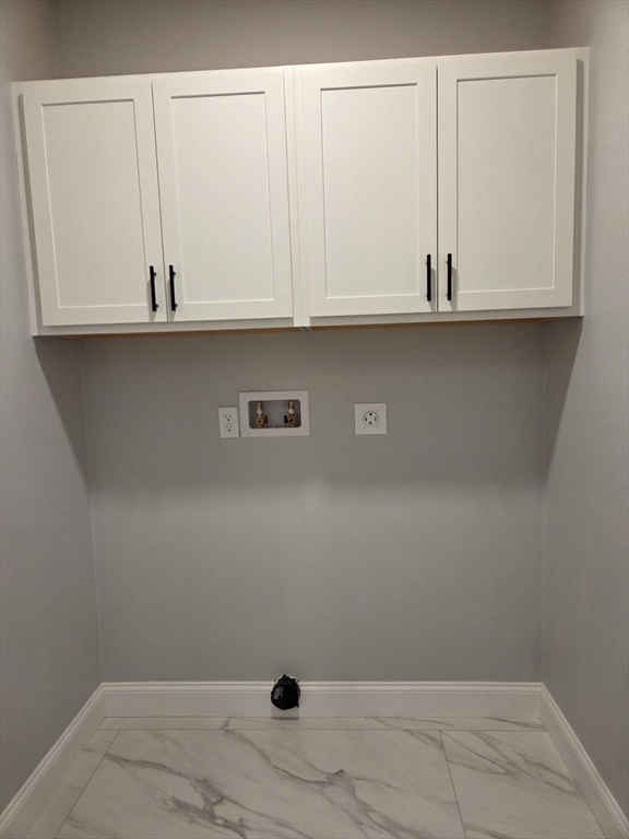 65 Adams Road Townsend, MA 01469 - Photo 9 of 18