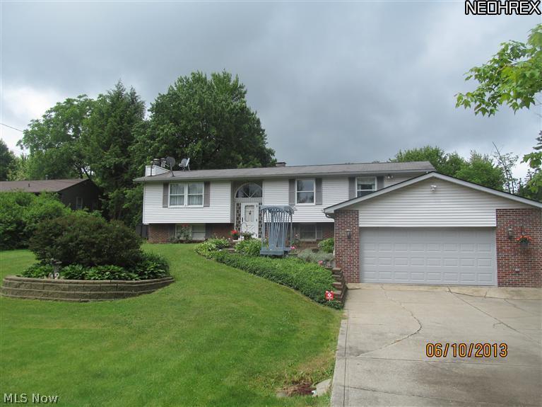 11859 Sheldon Road Mantua, OH 44255 - Photo 12 of 12 Gallery Image 12