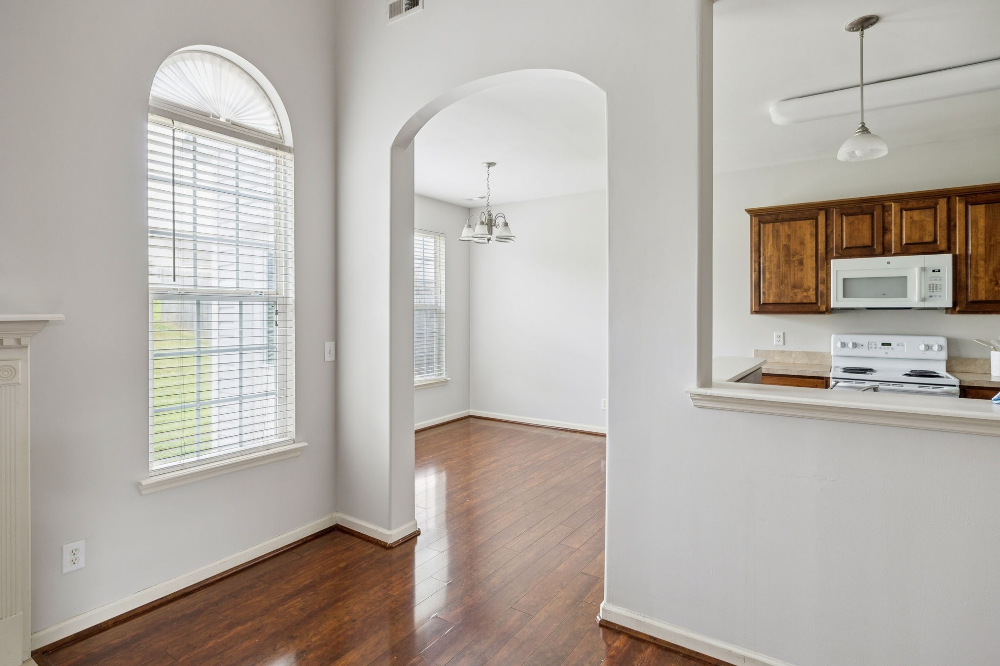 2010 Patrick Way Spring Hill, TN 37174 - Photo 8 of 56 Gallery Image 8