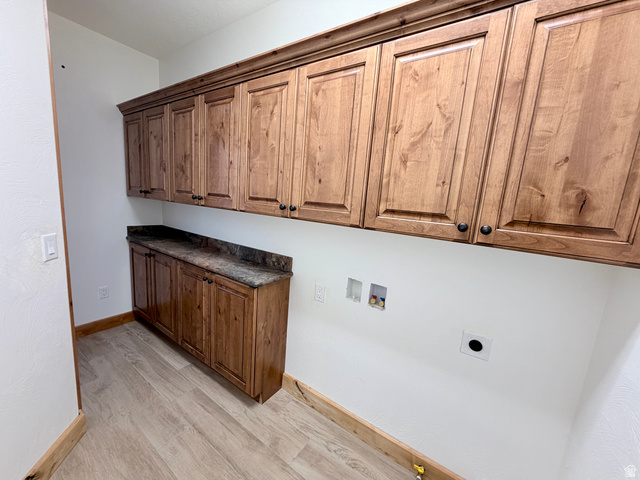 985 Russell Road Hatch, UT 84735 - Photo 25 of 45