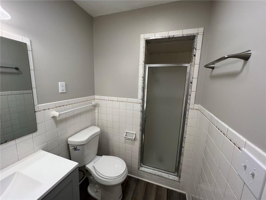 718 Howard Road Greenwood, IN 46142 - Photo 15 of 22
