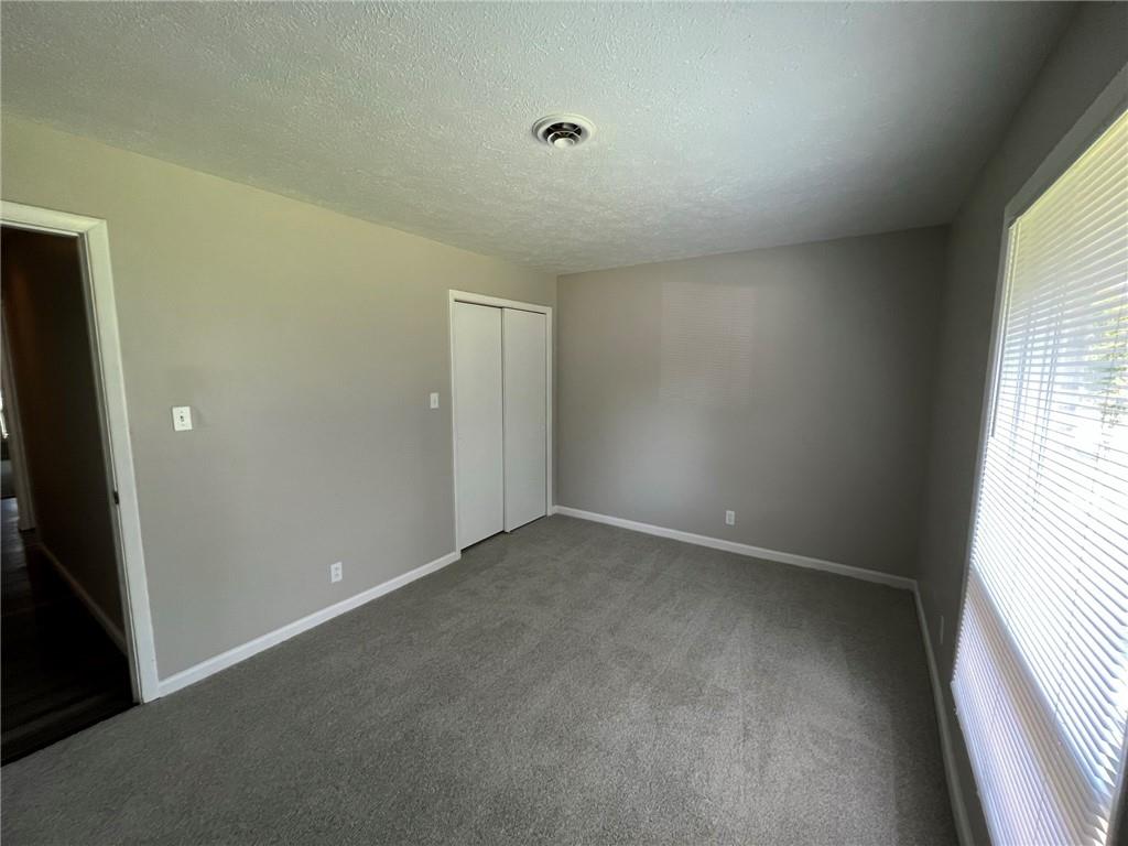 718 Howard Road Greenwood, IN 46142 - Photo 18 of 22