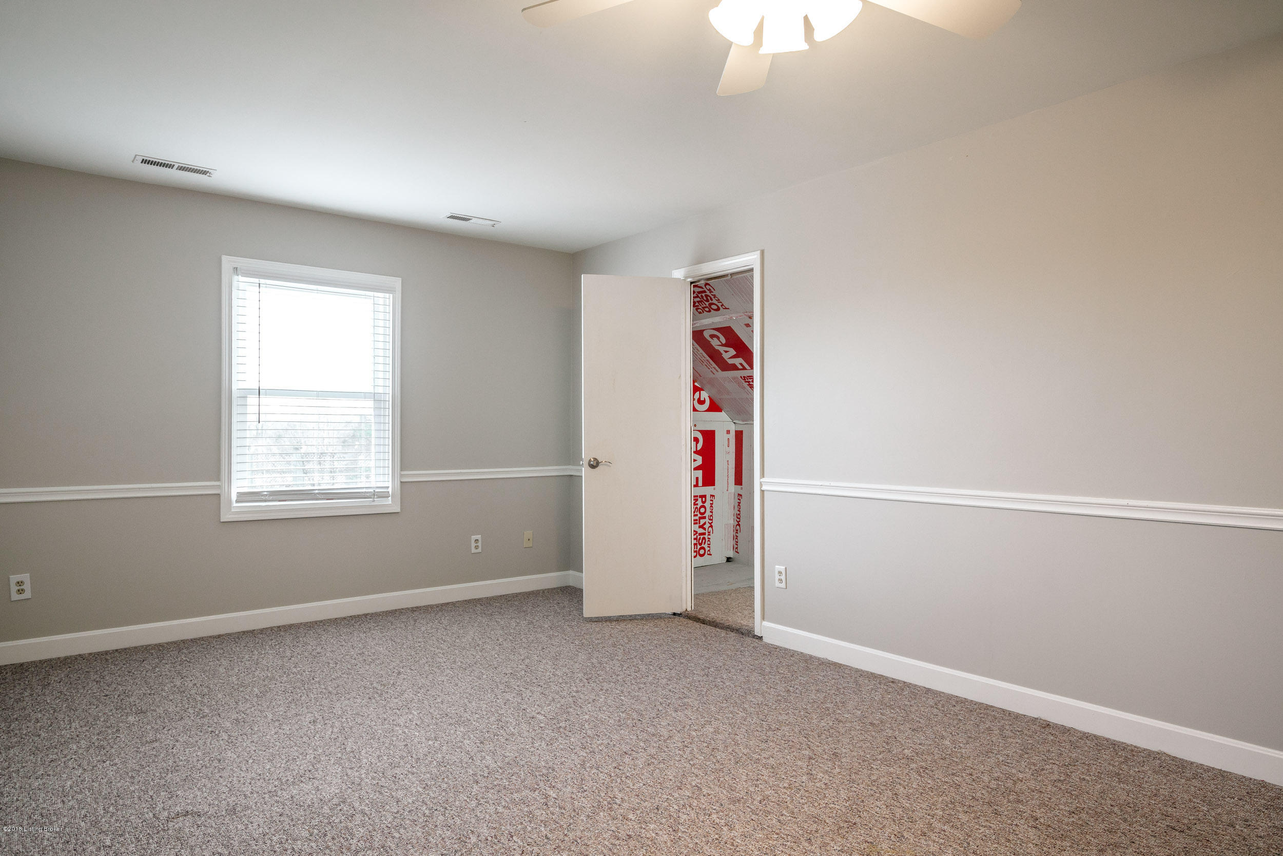 12614 Kirkham Road Louisville, KY 40299 - Photo 51 of 82 12614 Kirkham Rd-75