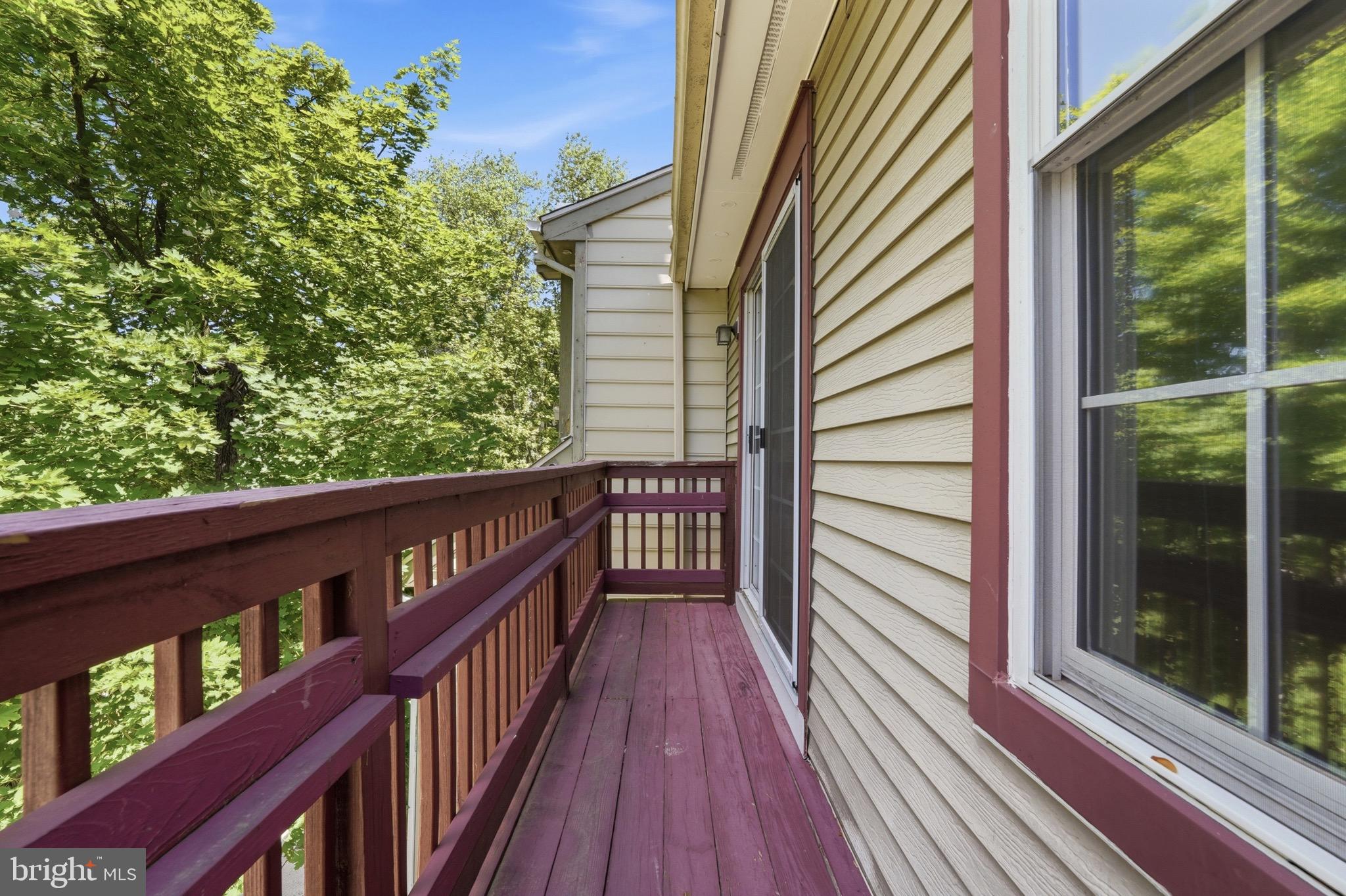 4753 River Valley Way, Unit 56 Bowie, MD 20720 - Photo 34 of 38