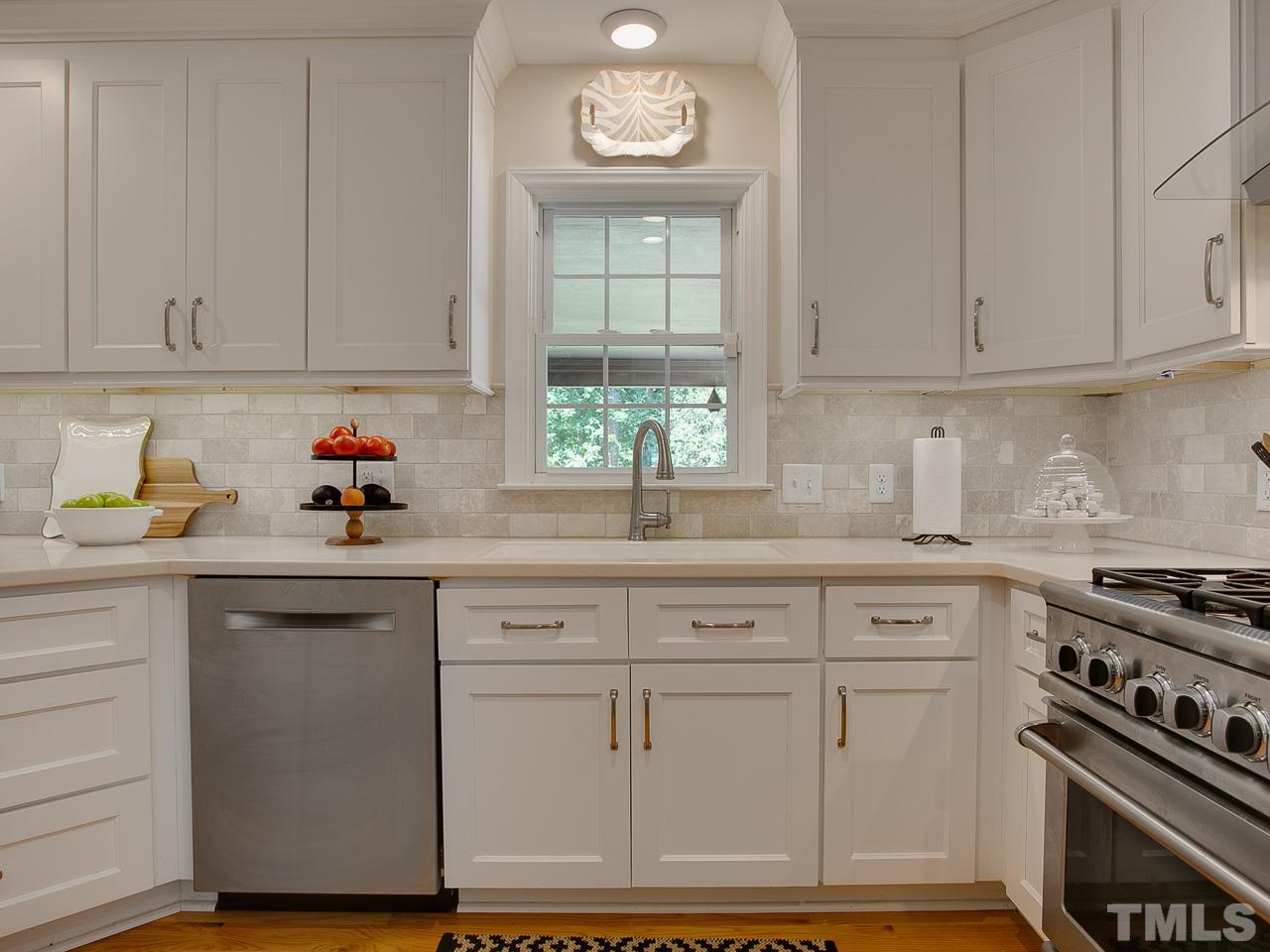2816 Devon Road Durham, NC 27707 - Photo 1 of 28 Gallery Image 1