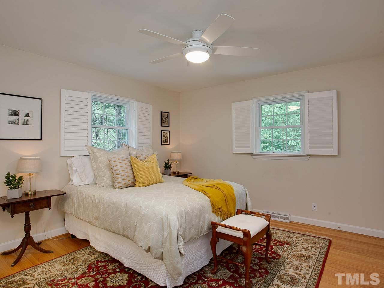 2816 Devon Road Durham, NC 27707 - Photo 11 of 28 Gallery Image 11