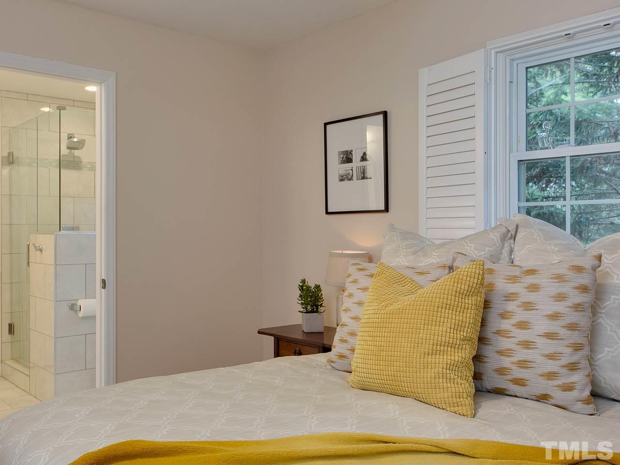 2816 Devon Road Durham, NC 27707 - Photo 12 of 28 Gallery Image 12