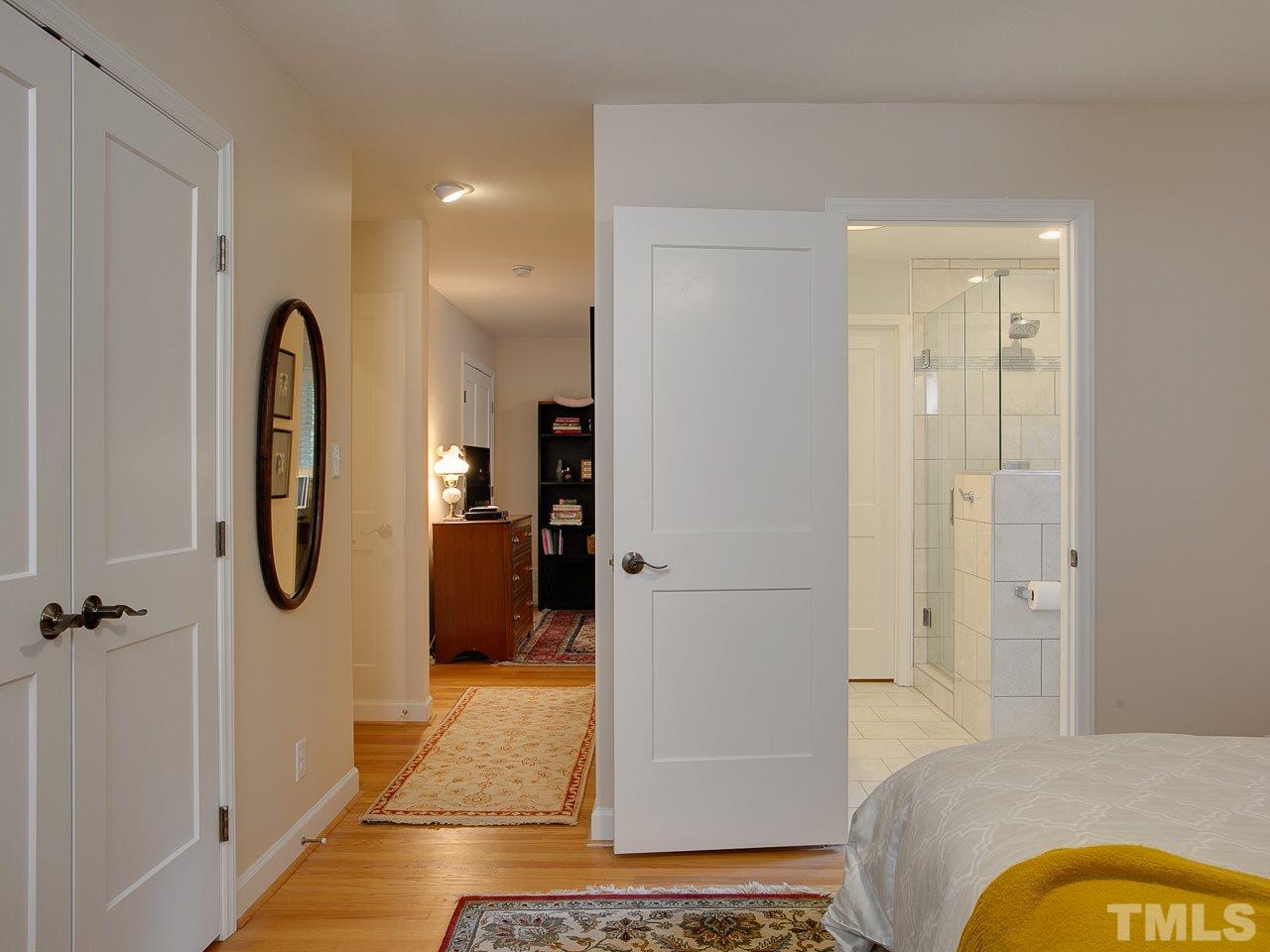2816 Devon Road Durham, NC 27707 - Photo 13 of 28 Gallery Image 13
