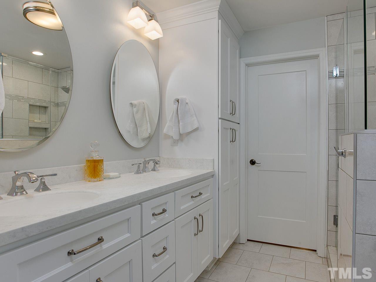 2816 Devon Road Durham, NC 27707 - Photo 14 of 28 Gallery Image 14
