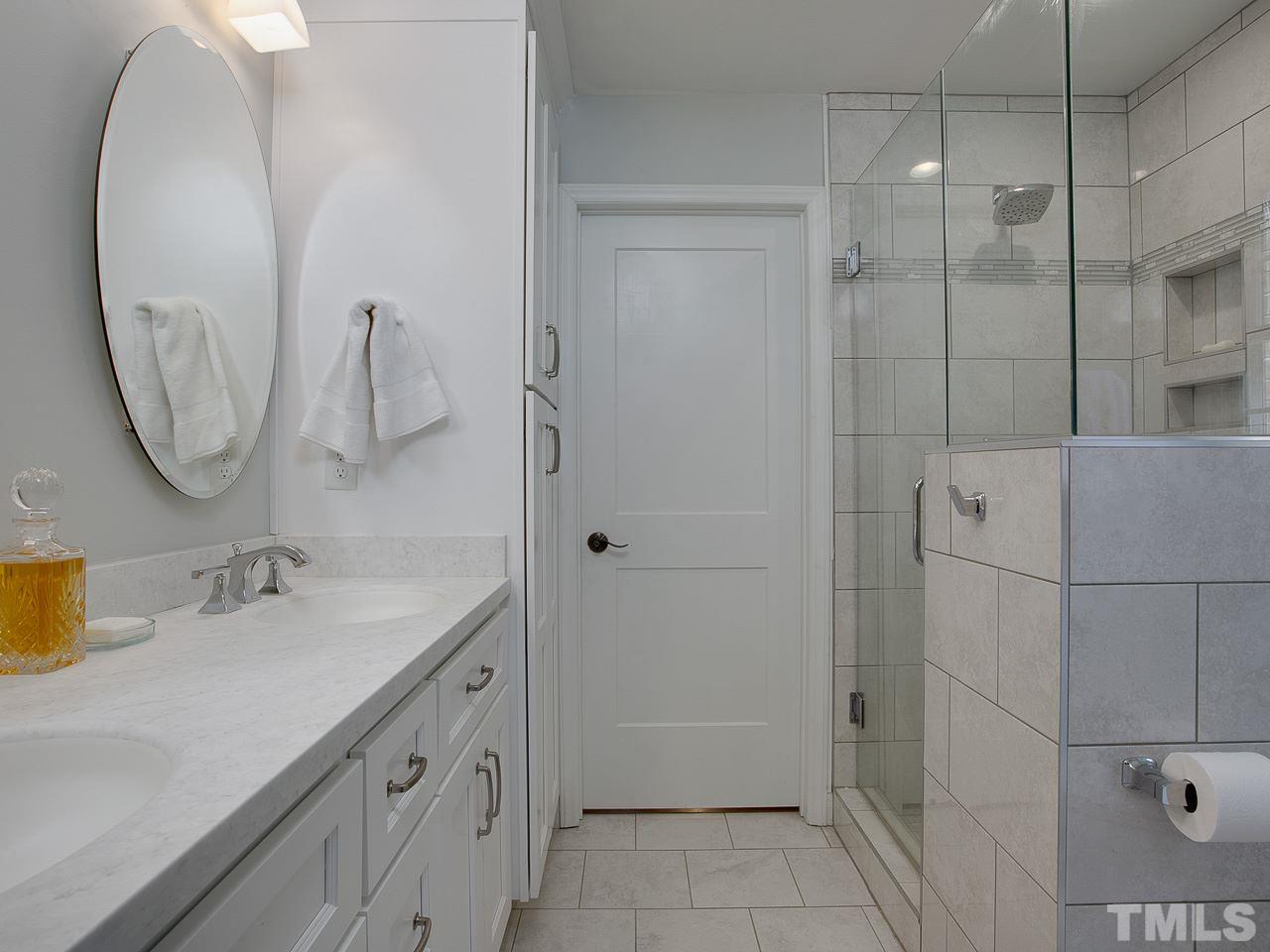 2816 Devon Road Durham, NC 27707 - Photo 15 of 28 Gallery Image 15