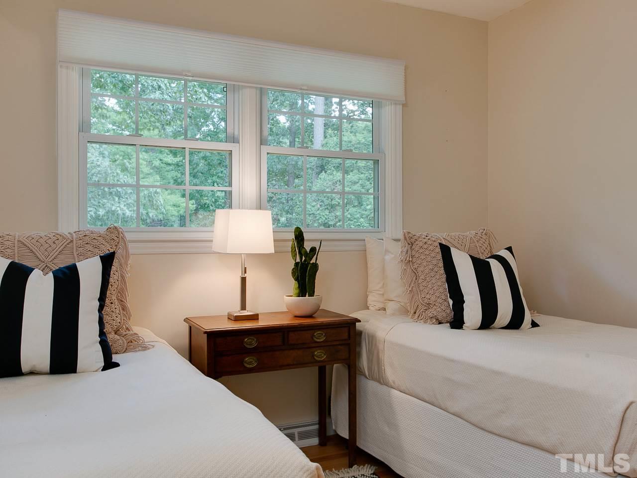 2816 Devon Road Durham, NC 27707 - Photo 16 of 28 Gallery Image 16