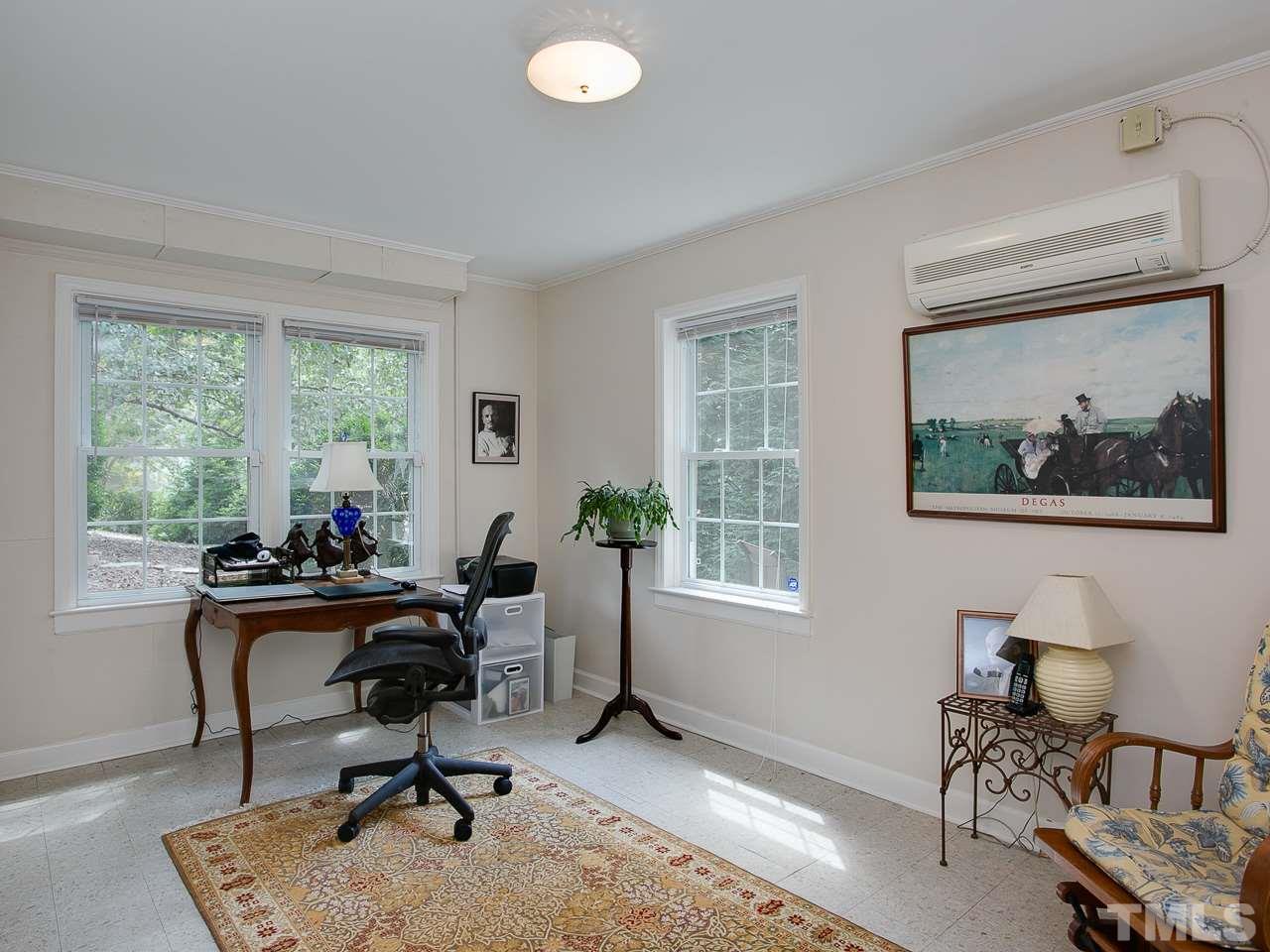 2816 Devon Road Durham, NC 27707 - Photo 18 of 28 Gallery Image 18