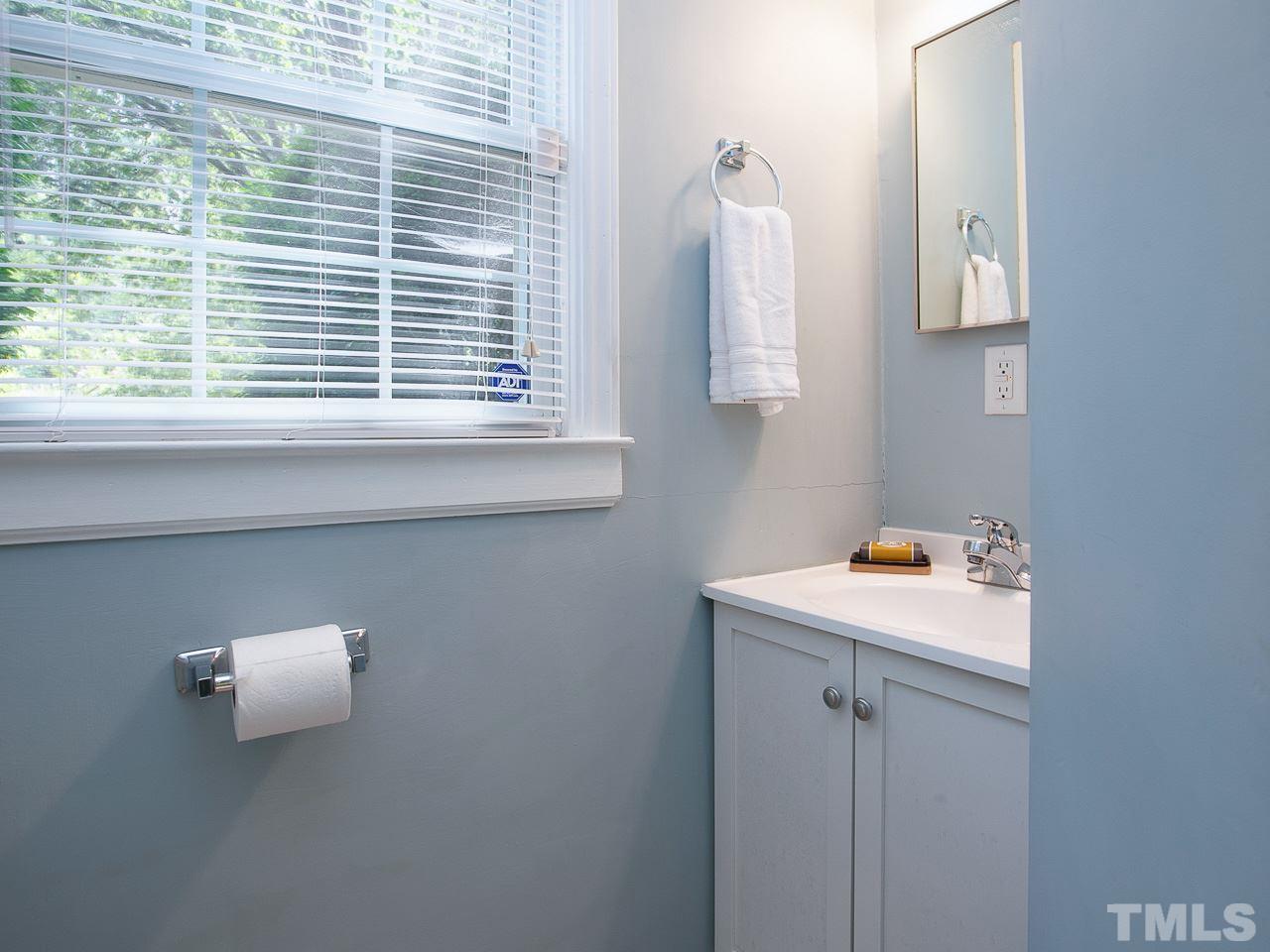 2816 Devon Road Durham, NC 27707 - Photo 19 of 28 Gallery Image 19