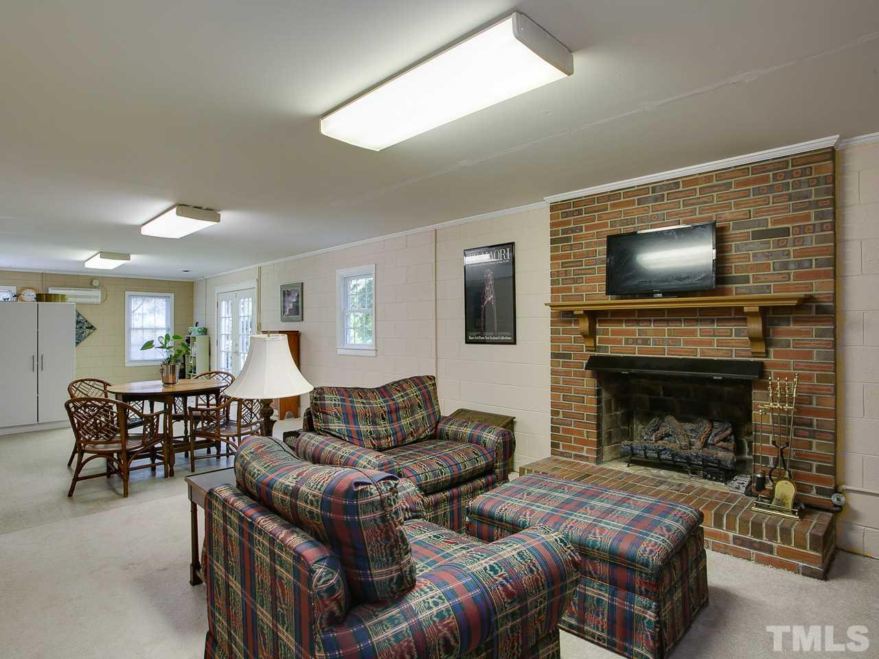 2816 Devon Road Durham, NC 27707 - Photo 20 of 28 Gallery Image 20
