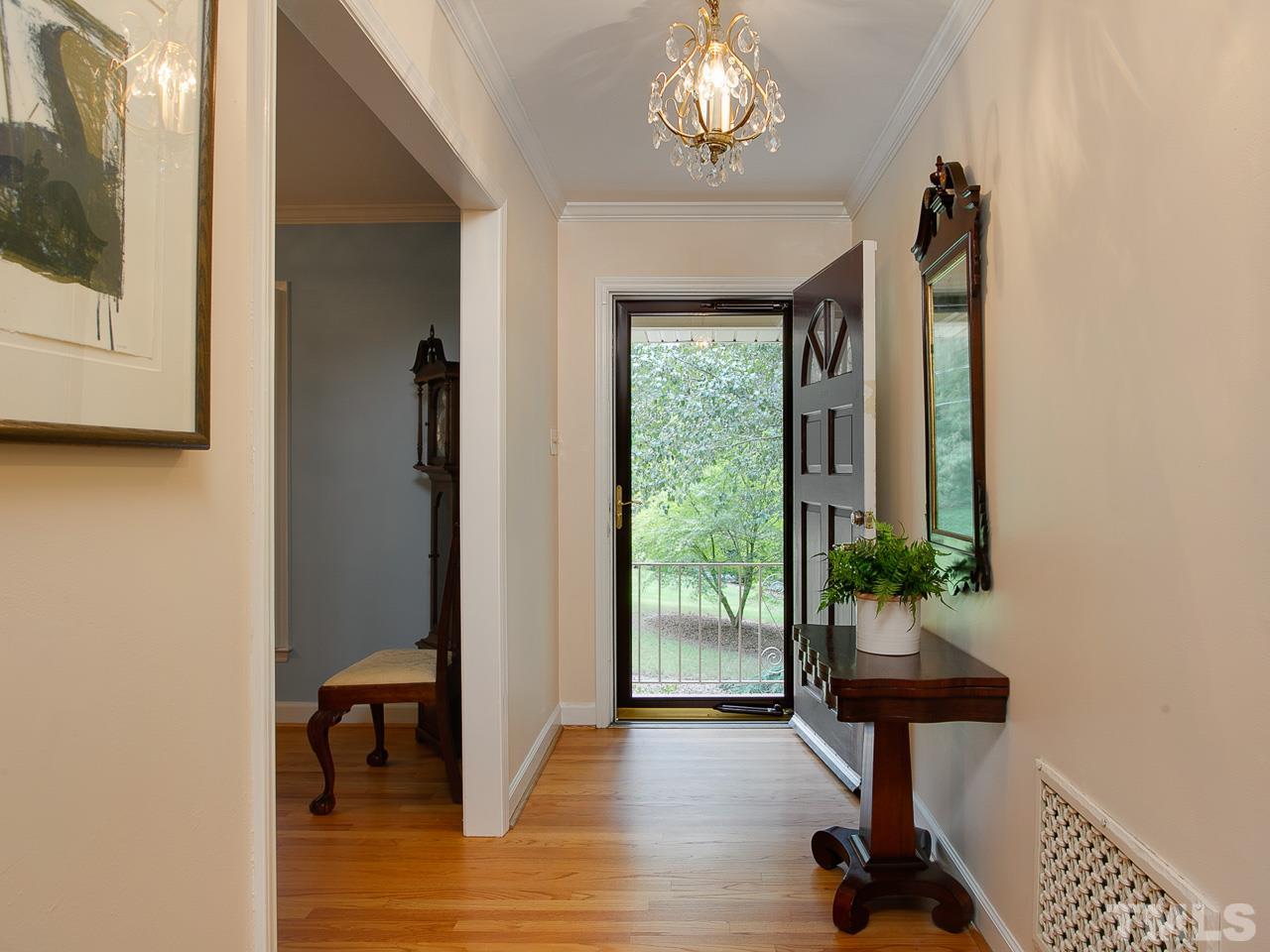 2816 Devon Road Durham, NC 27707 - Photo 3 of 28 Gallery Image 3