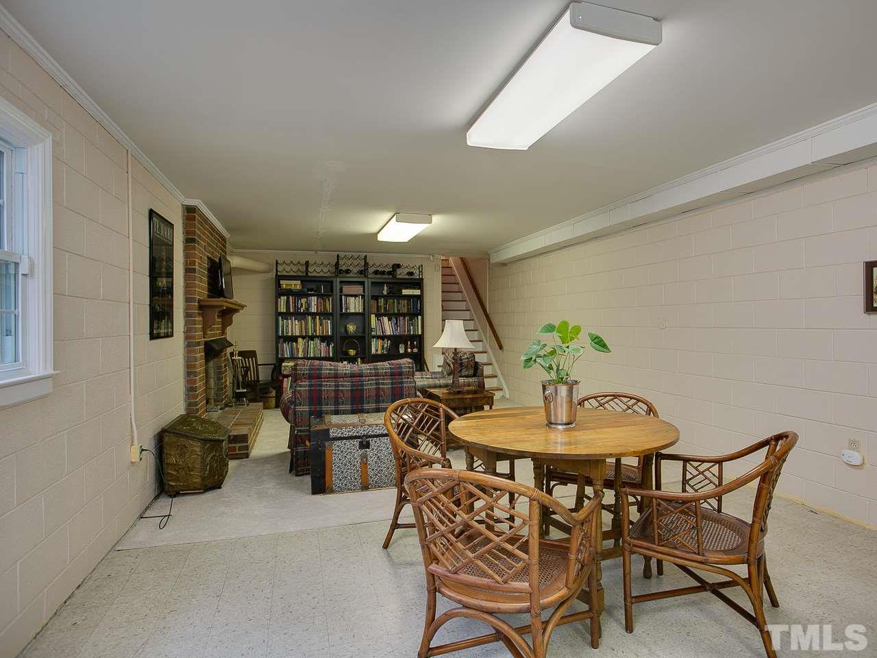 2816 Devon Road Durham, NC 27707 - Photo 21 of 28 Gallery Image 21