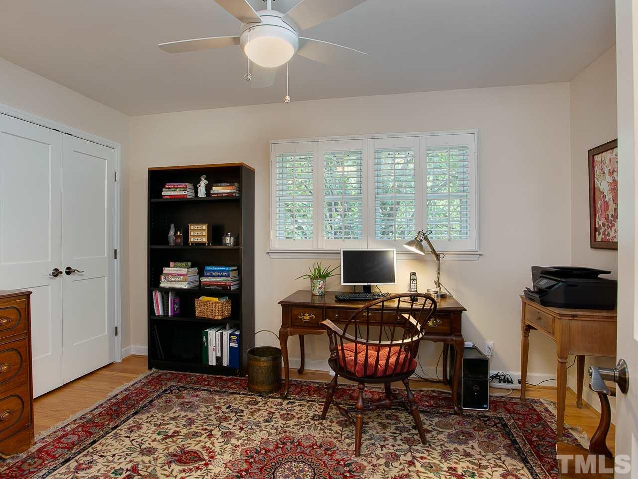 2816 Devon Road Durham, NC 27707 - Photo 22 of 28 Gallery Image 22