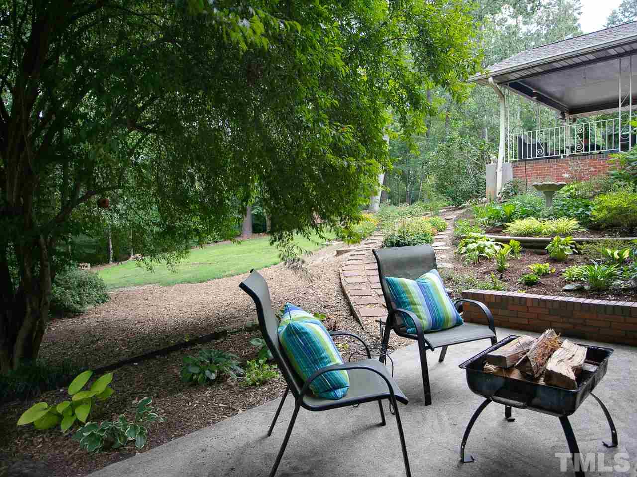 2816 Devon Road Durham, NC 27707 - Photo 23 of 28 Gallery Image 23