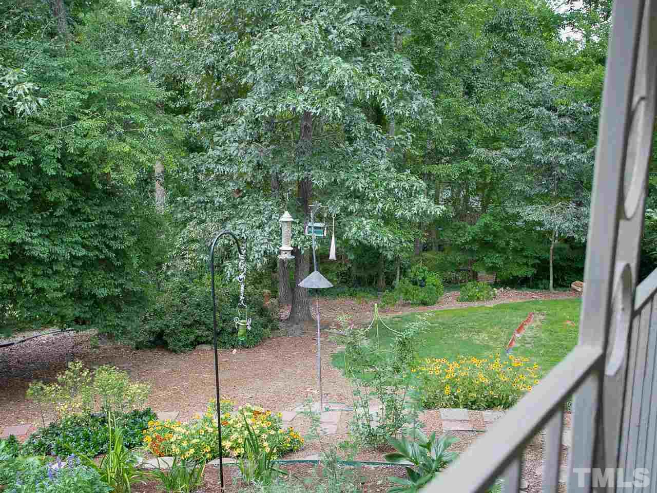 2816 Devon Road Durham, NC 27707 - Photo 24 of 28 Gallery Image 24