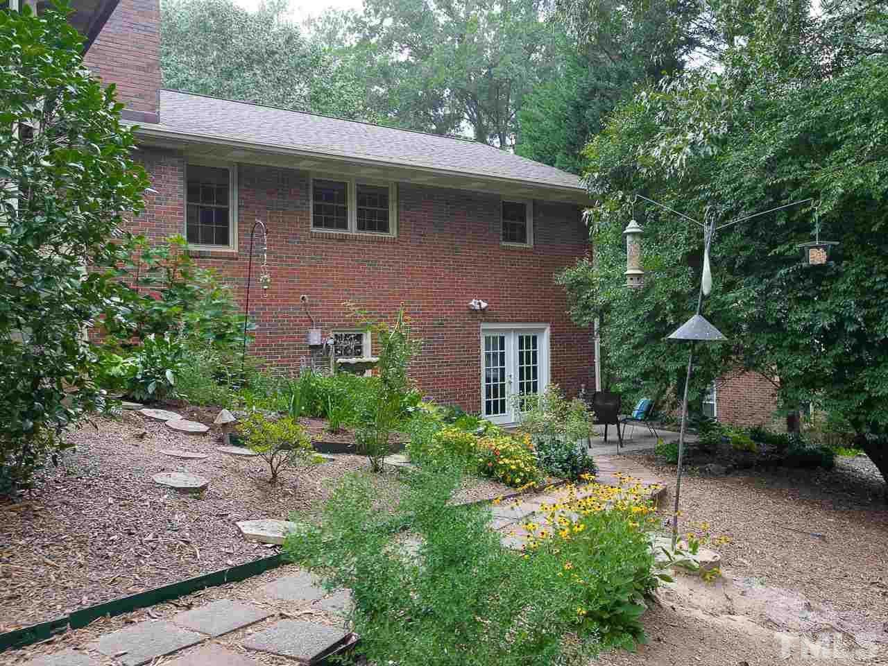 2816 Devon Road Durham, NC 27707 - Photo 25 of 28 Gallery Image 25