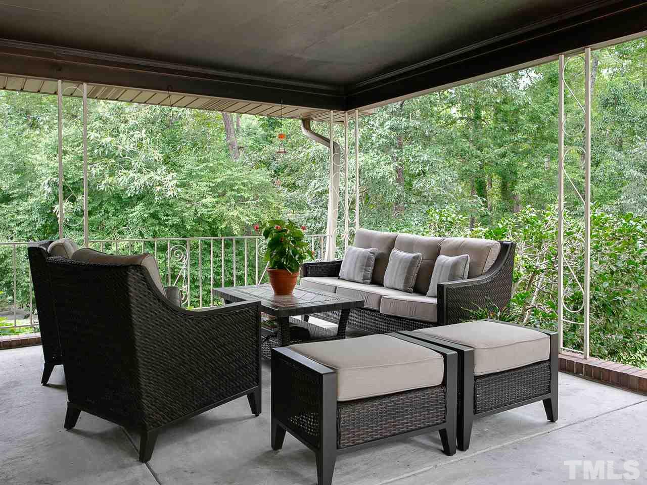 2816 Devon Road Durham, NC 27707 - Photo 10 of 28 Gallery Image 10