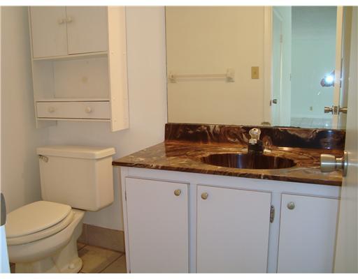 9310 Southwest 61st Way, Unit 25B Boca Raton, FL 33428 - Photo 6 of 14 Additional Photo