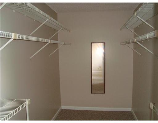 9310 Southwest 61st Way, Unit 25B Boca Raton, FL 33428 - Photo 8 of 14 Additional Photo