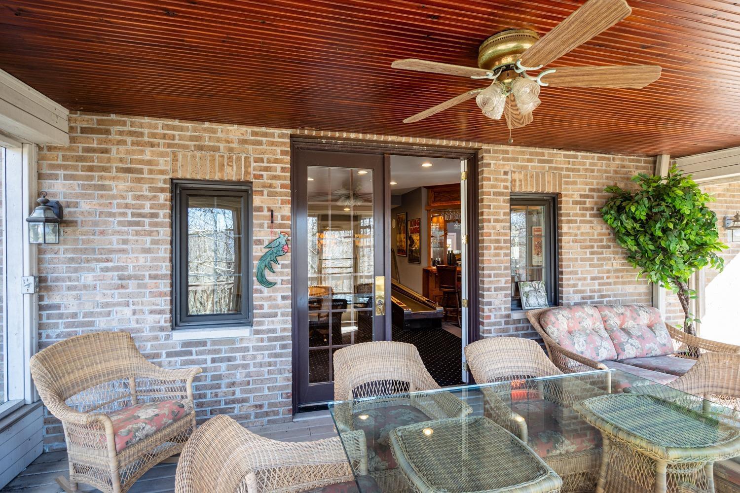 6361 Werk Road Cincinnati, OH 45248 - Photo 41 of 50 Gallery Image 41