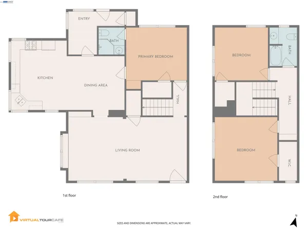 $1,399,000 | 1241 Parker Avenue, Tracy, CA 95376