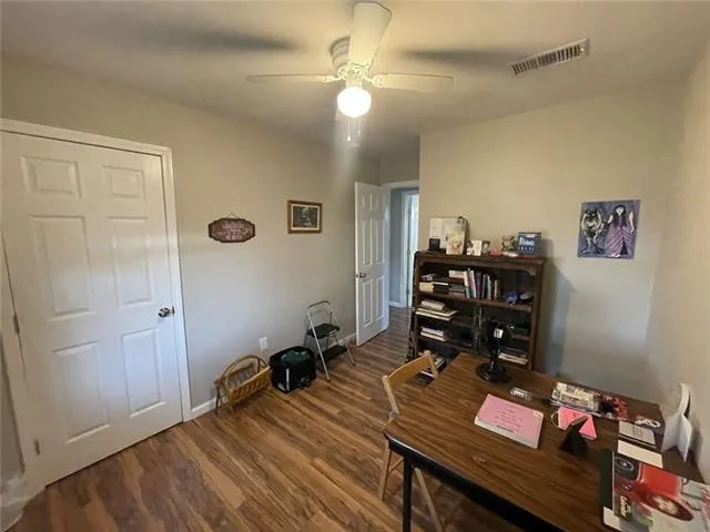 $204,000 | 3617 Colorado Avenue, Kenner, LA 70065
