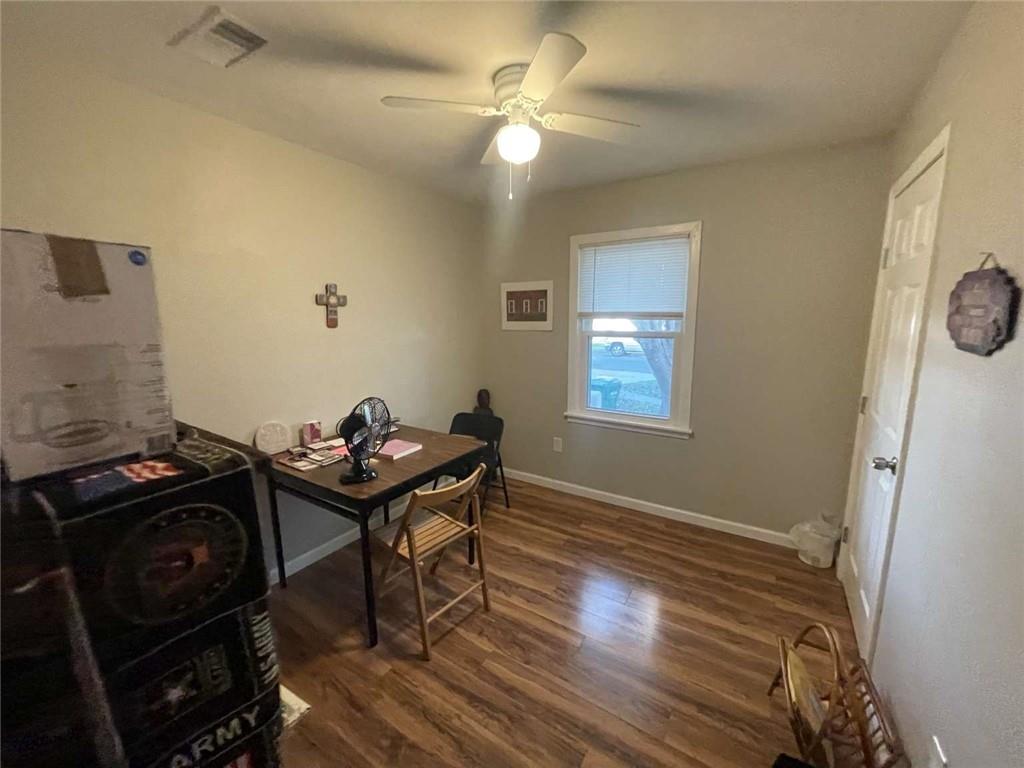 3617 Colorado Avenue Kenner, LA 70065 - Photo 12 of 15