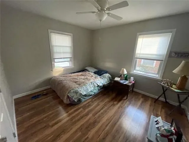 $204,000 | 3617 Colorado Avenue, Kenner, LA 70065