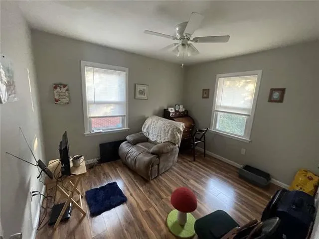 $204,000 | 3617 Colorado Avenue, Kenner, LA 70065