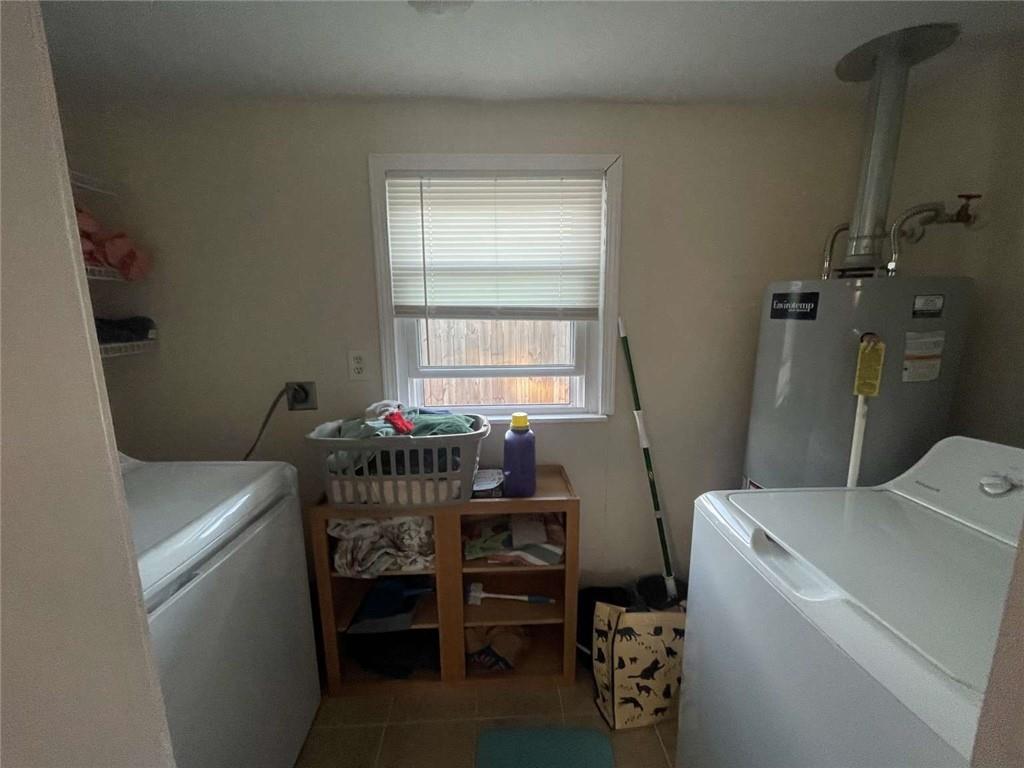 3617 Colorado Avenue Kenner, LA 70065 - Photo 15 of 15