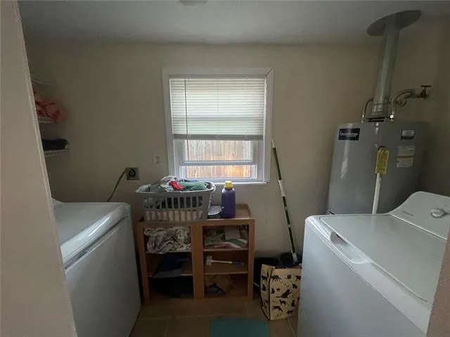 $204,000 | 3617 Colorado Avenue, Kenner, LA 70065