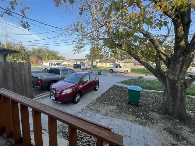 $204,000 | 3617 Colorado Avenue, Kenner, LA 70065