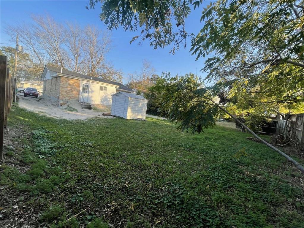 3617 Colorado Avenue Kenner, LA 70065 - Photo 3 of 15