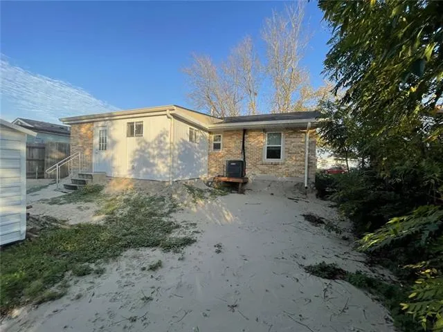 $204,000 | 3617 Colorado Avenue, Kenner, LA 70065