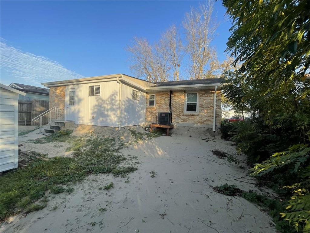 3617 Colorado Avenue Kenner, LA 70065 - Photo 5 of 15