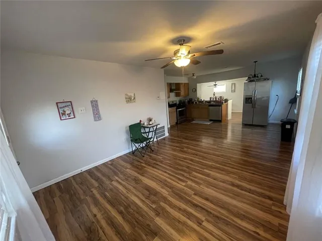 $204,000 | 3617 Colorado Avenue, Kenner, LA 70065