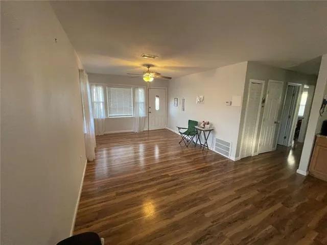 $204,000 | 3617 Colorado Avenue, Kenner, LA 70065