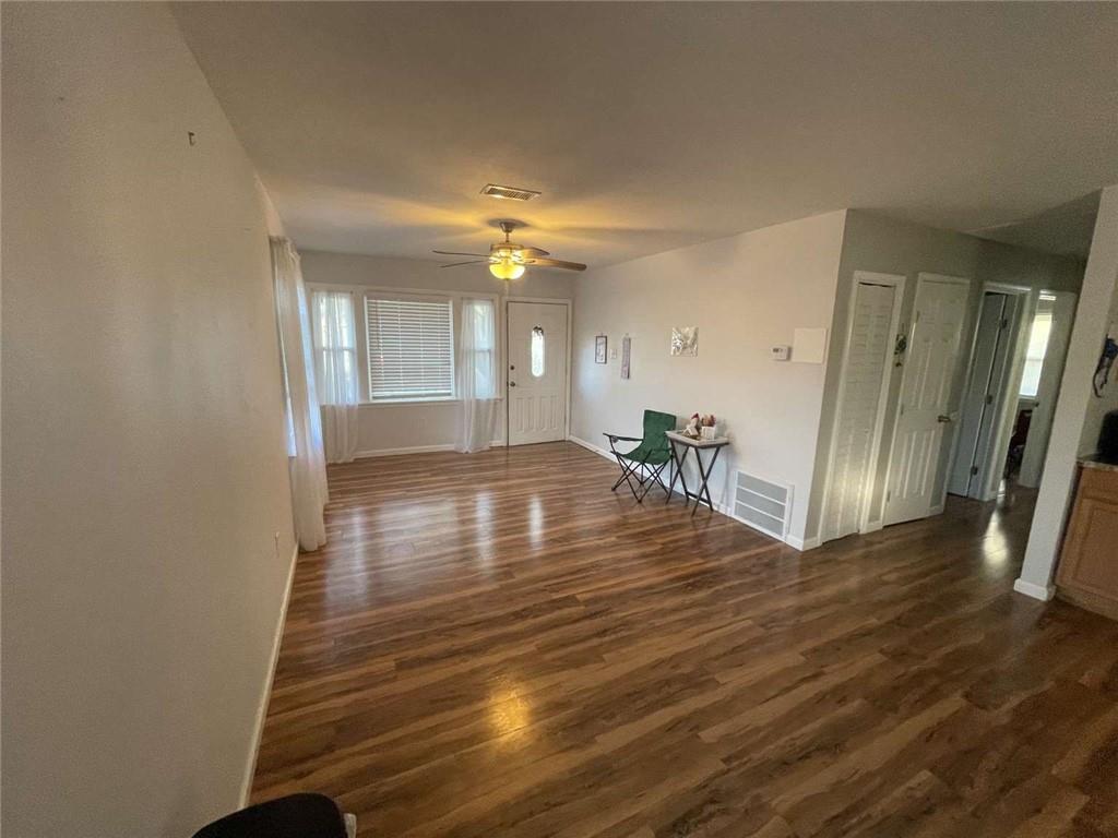 3617 Colorado Avenue Kenner, LA 70065 - Photo 7 of 15