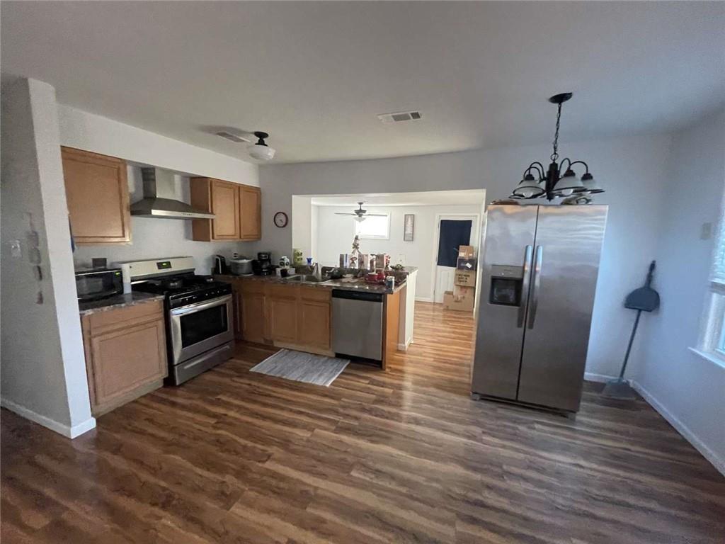 3617 Colorado Avenue Kenner, LA 70065 - Photo 8 of 15