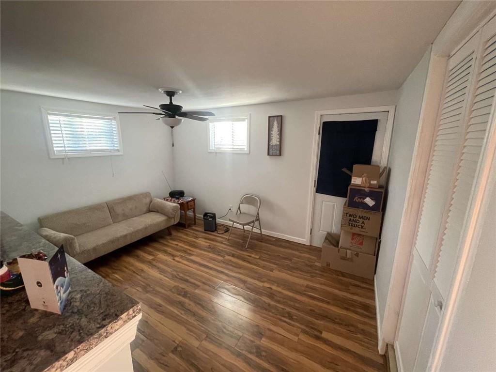 3617 Colorado Avenue Kenner, LA 70065 - Photo 9 of 15