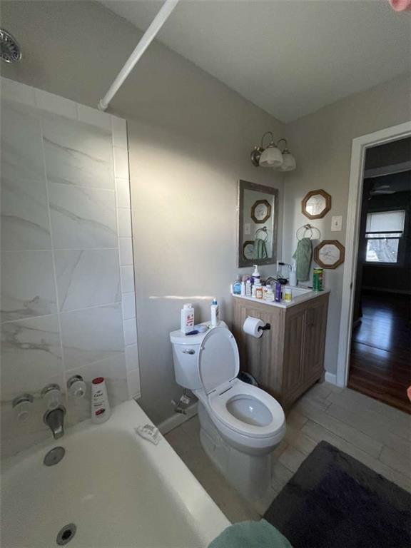 3617 Colorado Avenue Kenner, LA 70065 - Photo 10 of 15